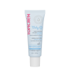 BABY Cuidado Costra Láctea, 40 ml. - Topicrem