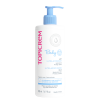 BABY Mi 1ª Leche Ultra Hidratante, 500 ml. - Topicrem