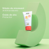 Baby Naturals Pomada AF, 50 ml. - Isdin