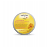 Bálsamo Multiusos Intensivo Caléndula, 25 g. - Weleda