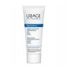 Bariéderm Crema Aislante Y Reparadora, 75 ml. - Uriage