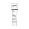 Bariéderm CICA Crema con Cu-Zn, 40 ml. - Uriage