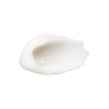 Bariéderm CICA Ungüento Aislante y Reparador, 40 g. - Uriage
