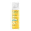 Bariésun Bruma Seca SPF50+, 200 ml. - Uriage