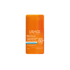 Bariésun Stick Solar Invisible SPF50+ ¡NUEVO!, 18 g. - Uriage