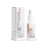 Basiko Mature Serum, 30 ml. - Cosmeclinik