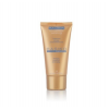 Basiko SPF50+ Emulsion, 50 ml. - Cosmeclinik