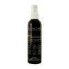 Be Sun Dry Oyl Photoprotector SPF 50+, 150 ml. - Atache