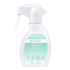 Be Sun Fotoprotector Spray Locion SPF 50+, 200 ml. - Atache 