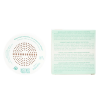 Be Sun Make Up Anti-Aging Doré SPF 50+, 12 g. - Atache 