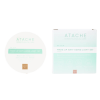 Be Sun Make Up Anti-Aging Light SPF 50+, 12 g. - Atache 