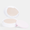 Be Sun Make Up Anti-Aging Pearl SPF 50+, 12 g. - Atache
