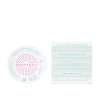 Be Sun Make Up Anti-Aging Pearl SPF 50+, 12 g. - Atache