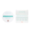 Be Sun Make Up Anti-Aging Pearl SPF 50+, 12 g. - Atache
