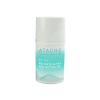 Be Sun Delicate Ultra Protection SPF 50+ Stick Solar, 18 g. - Atache 