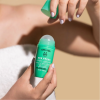 Bee Fresh Desodorante 24h con Propóleo respeta el Microbioma, 50 ml. - Apivita