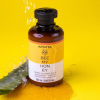 Bee My Honey Gel de Baño con Miel y Aloe, 250 ml. - Apivita