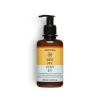 Bee My Honey Leche Corporal Hidratante con Miel y Aloe, 200 ml. - Apivita