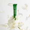 Bee Radiant Contorno de Ojos Signos de la Edad & Antifatiga, 15 ml. - Apivita