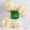 Bee Radiant Gel-crema Signos de la Edad & Antifatiga Textura Ligera, 50 ml. - Apivita