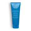 Bee Sun Safe After Sun Gel-Crema Refrescante & Calmante, 200 ml. - Apivita