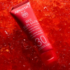 Bee Sun Safe Hydra Fresh Gel-Crema SPF30, 50 ml. - Apivita