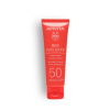 Bee Sun Safe Hydra Fresh Gel-Crema SPF50, 50 ml. - Apivita