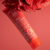 Bee Sun Safe Hydra Fresh Gel-Crema SPF50 con Color, 50 ml. - Apivita