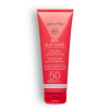 Bee Sun Safe Hydra Fresh Leche Corporal SPF50, 200 ml. - Apivita
