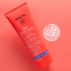 Bee Sun Safe Hydra Fresh Leche Corporal SPF50, 200 ml. - Apivita