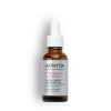 Bee Tech Concentrate Sérum Corrector C15 Propóleo, 30 ml. - Apivita