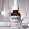 Bee Tech Concentrate Sérum Corrector C15 Propóleo, 30 ml. - Apivita