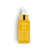 Beessential Oils Aceite de Día, Refuerza & Hidrata, 15 ml. - Apivita