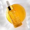 Beessential Oils Aceite de Día, Refuerza & Hidrata, 15 ml. - Apivita