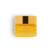 Beessential Oils Bálsamo de Noche Refuerza & Nutre, 15 ml. - Apivita