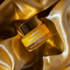 Beessential Oils Bálsamo de Noche Refuerza & Nutre, 15 ml. - Apivita
