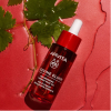 Beevine Elixir Aceite Facial Firmeza & Reparación, 30 ml. - Apivita