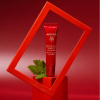 Beevine Elixir Contorno de Ojos & Labios Lift Arrugas, 15 ml. - Apivita
