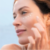 Beevine Elixir Contorno de Ojos & Labios Lift Arrugas, 15 ml. - Apivita