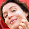 Beevine Elixir Crema Arrugas & Firmeza - Textura Ligera, 50 ml. - Apivita