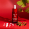 Beevine Elixir Sérum Lift Activador de Firmeza, 30 ml. - Apivita