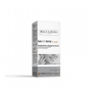 B10 Forte L-ocal Tratamiento Despigmentante, 9 ml. - Bella Aurora Labs