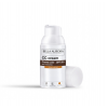 CC Crema Color Anti-manchas SPF 50+ Tono Medio, 30 ml. - Bella Aurora