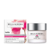 Bella Crema Multi-Perfeccionadora Día Piel Normal-Seca, 50 ml. - Bella Aurora