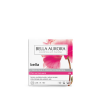 Bella Crema Multi-Perfeccionadora Día Piel Normal-Seca, 50 ml. - Bella Aurora