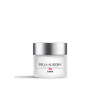 Bella Crema Noche Antiedad Tratamiento Reparador, 50 ml. - Bella Aurora