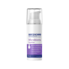 Benzacare Microbiome Equializer, 50 ml. - Galderma