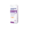 Benzacare Spotcontrol Crema Hidratante Diaria SPF 30, 50 ml. - Galderma