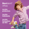 Bexident Aftar Colutorio, 120 ml. - Isdin