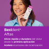 Bexident Aftas Gel, 8 ml. - Isdin